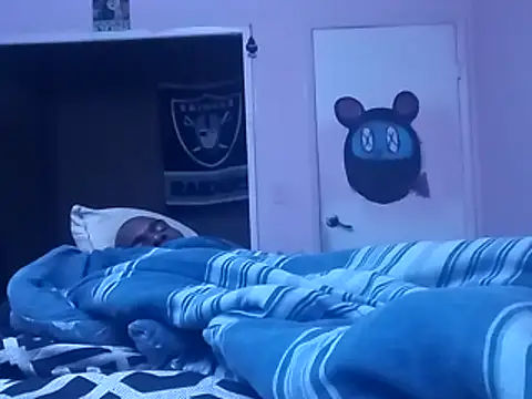 Blkstylion online show from 02/28/26, 09:38