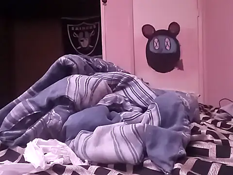 Blkstylion online show from 03/01/26, 09:44