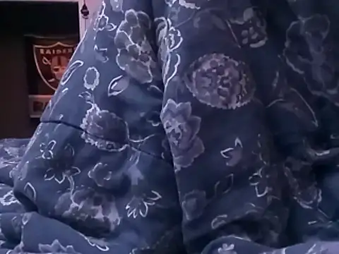 Blkstylion online show from 03/03/26, 09:59