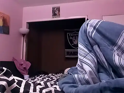 Blkstylion online show from 03/16/26, 05:44