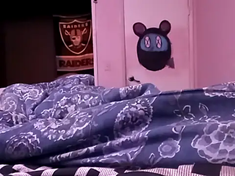 Blkstylion online show from 03/18/26, 07:28