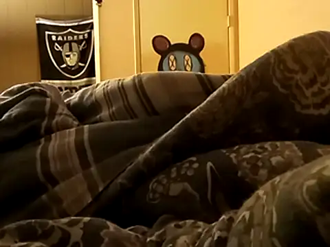 Blkstylion online show from 03/19/26, 02:10