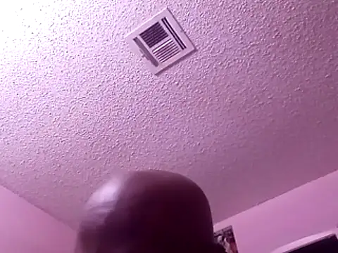 Blkstylion online show from 03/29/26, 10:21