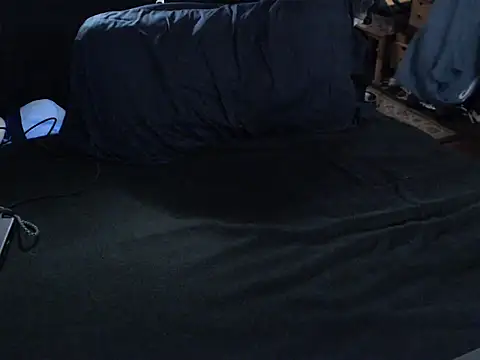 Snapshot of Dark_Asteroid chatting on 09/28/25, 01:55 Dark Asteroid online show from 09/28/25, 01:55