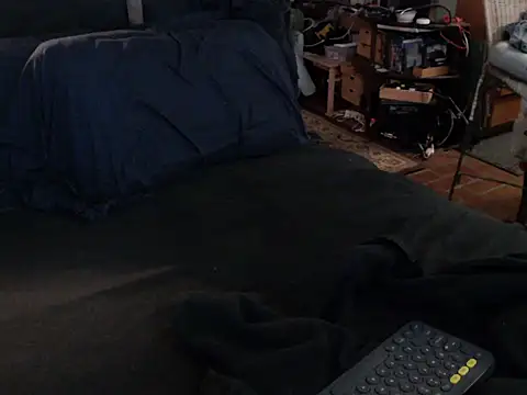 Snapshot of Dark_Asteroid chatting on 10/15/25, 12:16 Dark Asteroid online show from 10/15/25, 12:16