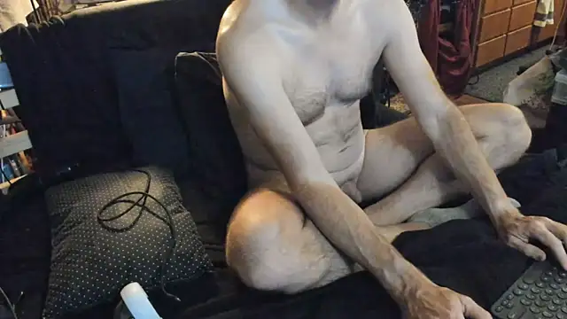 Dark Asteroid online show from 03/17/26, 11:02