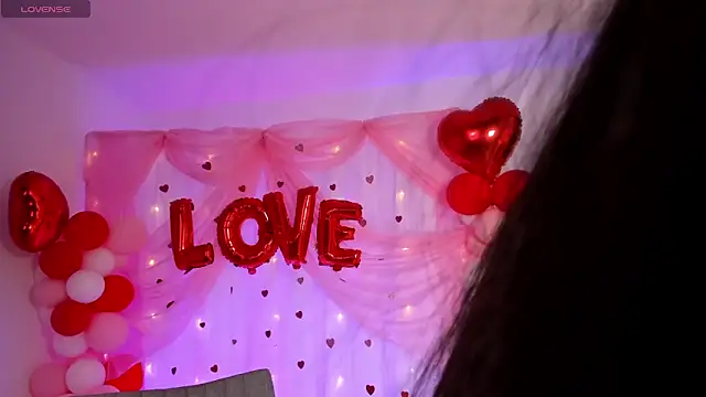 katherin smith  online show from 03/01/26, 01:07