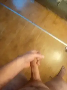 bigwhitecock997 online show from 11/08/25, 01:50