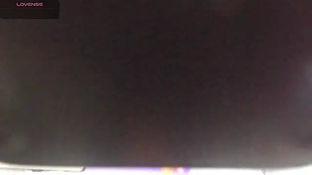 Snapshot of Mari_Mendoza chatting on 09/25/25, 06:33 Mari Mendoza online show from 09/25/25, 06:33
