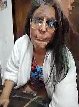 Snapshot of LucifernandaSw chatting on 01/14/25, 01:15 LucifernandaSw online show from 01/14/25, 01:15