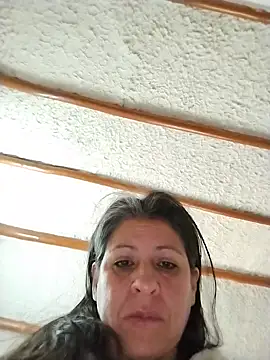 Snapshot of LucifernandaSw chatting on 01/14/25, 12:24 LucifernandaSw online show from 01/14/25, 12:24