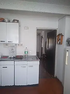 Snapshot of LucifernandaSw chatting on 01/15/25, 05:47 LucifernandaSw online show from 01/15/25, 05:47