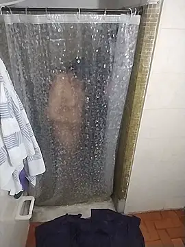 Snapshot of LucifernandaSw chatting on 01/19/25, 08:41 LucifernandaSw online show from 01/19/25, 08:41