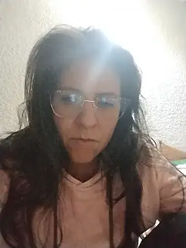 Snapshot of LucifernandaSw chatting on 01/28/25, 10:45 LucifernandaSw online show from 01/28/25, 10:45