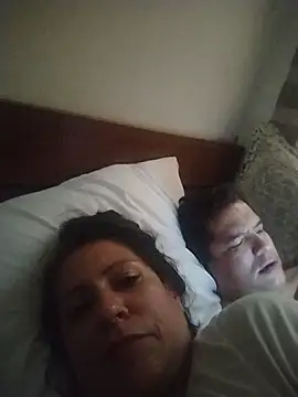 Snapshot of LucifernandaSw chatting on 02/02/25, 11:51 LucifernandaSw online show from 02/02/25, 11:51