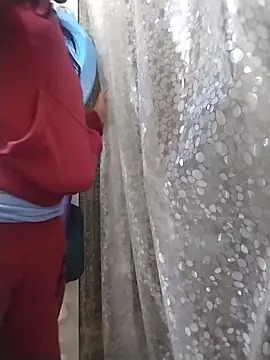 Snapshot of LucifernandaSw chatting on 02/03/25, 02:02 LucifernandaSw online show from 02/03/25, 02:02