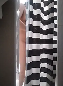 Snapshot of LucifernandaSw chatting on 02/12/25, 06:51 LucifernandaSw online show from 02/12/25, 06:51