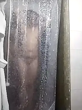 Snapshot of LucifernandaSw chatting on 03/16/25, 09:47 LucifernandaSw online show from 03/16/25, 09:47