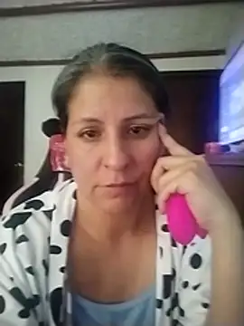 Snapshot of LucifernandaSw chatting on 04/21/26, 08:55 LucifernandaSw online show from 04/21/26, 08:55