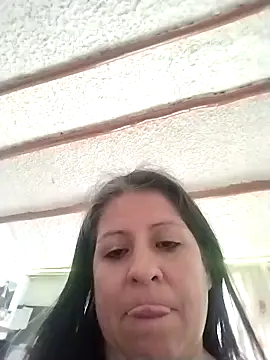 Snapshot of LucifernandaSw chatting on 05/16/26, 05:12 LucifernandaSw online show from 05/16/26, 05:12