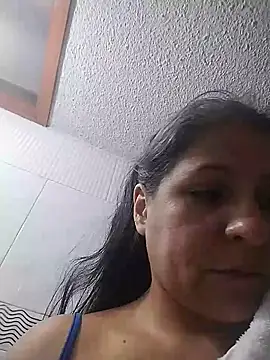 Snapshot of LucifernandaSw chatting on 05/30/26, 09:34 LucifernandaSw online show from 05/30/26, 09:34