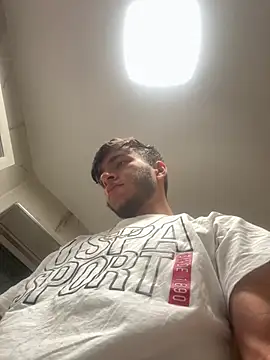 alejdrip online show from 12/12/24, 07:19