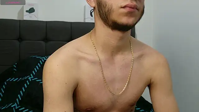 alejdrip online show from 03/15/25, 02:35