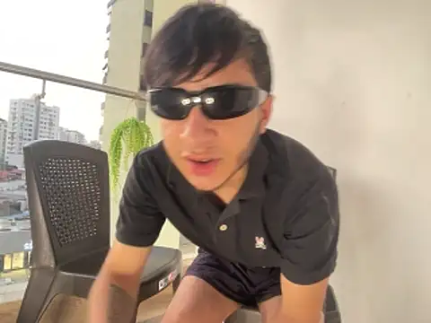 alejdrip online show from 03/02/26, 11:11