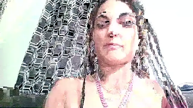 StripKi online show from 10/24/25, 07:32