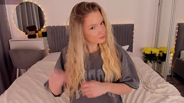 CassieRayss online show from 06/02/26, 11:34