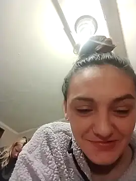 Summer lovin69 online show from 01/25/25, 05:51