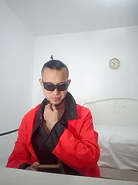 Yeye25199 online show from 01/06/25, 04:26