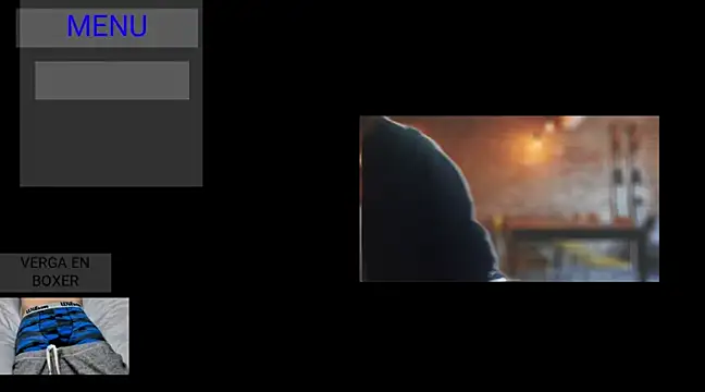 Yeye25199 online show from 02/14/25, 05:14