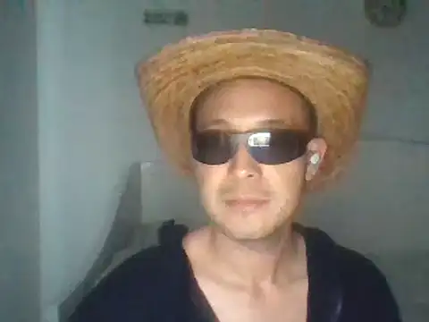 Yeye25199 online show from 02/19/25, 02:23
