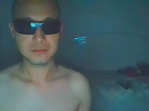 Yeye25199 online show from 03/06/25, 05:14