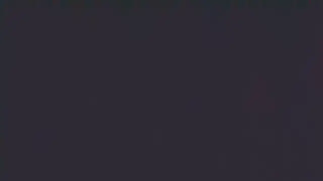Yeye25199 online show from 03/16/25, 12:11