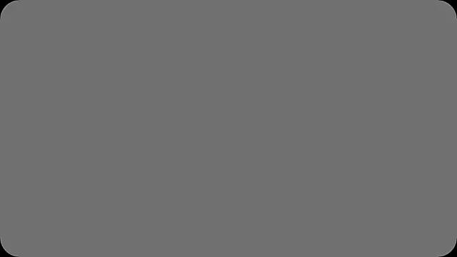 Yeye25199 online show from 03/17/25, 04:40