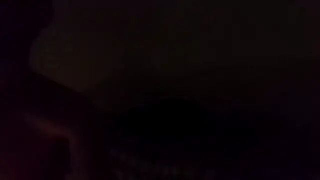 Yeye25199 online show from 09/30/25, 10:53