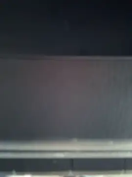 Snapshot of AngelinaTeller chatting on 12/18/24, 04:31 AngelinaTeller online show from 12/18/24, 04:31