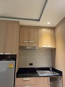 AngelinaTeller online show from 02/16/26, 01:13