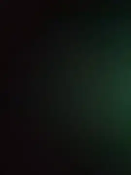 AngelinaTeller online show from 03/02/26, 05:08