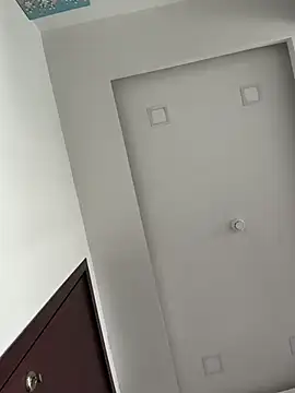 AngelinaTeller online show from 03/08/26, 12:52