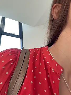 AngelinaTeller online show from 03/14/26, 12:39