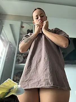 AngelinaTeller online show from 03/29/26, 01:05