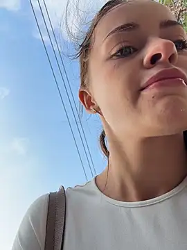 AngelinaTeller online show from 04/15/26, 12:39