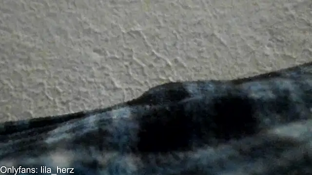 Liherz online show from 12/11/24, 02:30