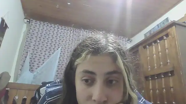 Liherz online show from 12/18/24, 04:09