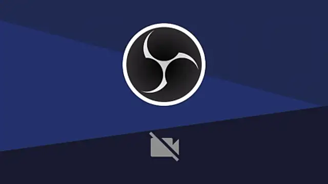 Liherz online show from 01/05/26, 08:23