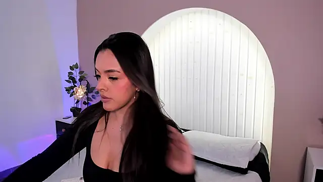 martina duque  online show from 03/11/26, 05:30