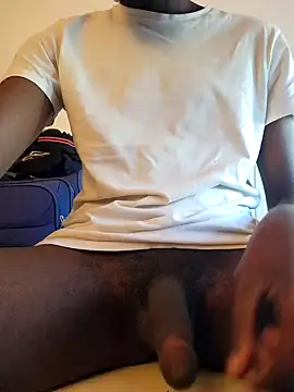 no1belike1 online show from 01/13/25, 11:19